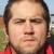 Ethan Winel is attending