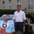steve slade is attending