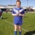 Matty Brown