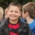 Lewis Zammit