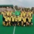 Sam Foulger is attending