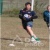 Frankie Morgan