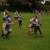 Neil Banks is attending