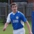 Jordan Beaumont is attending