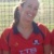 Lizzie Craig is attending