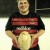 Adrian Matthews is attending