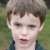 Alfie Myers