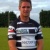 Richie Williams