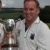 Tony Charlton is attending