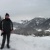 DAVID JARVIS is attending