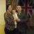 Jodie Robson is attending