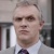 Graham Brewer is attending