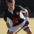 Stewart Dacre is attending