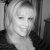 Emma Tait is attending