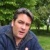 Iain Scarlett is attending