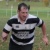 Paul McDonald is attending