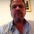 Paul Mather is attending