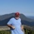 Hugh Bateson is attending