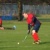 david hendry is attending