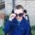 lewis addy