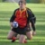 Alex Isherwood