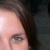 Jo Hare is attending
