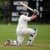 Steven Meikle is attending
