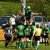 Callum Shorland