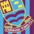 FTFC Admin