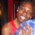 Chantel Grant is attending
