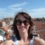 Helen Cunliffe is attending