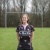 Merel Boer