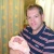Michael Fotheringham is attending
