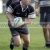 Martin Brummitt