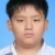 shek sheung yu is attending