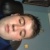 chase hinson