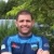 Dave Dennis is attending