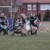 steven kennerley