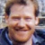 Mike Moore is attending