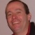 Mark Gardner is attending