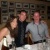 Stuart Gray is attending