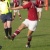 Declan Lyne
