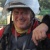 Bob Curry is attending