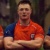 Tom McIntosh