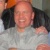 joe daprocida