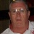 Allan Binns