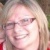 Angela Brown