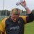 droo townsend