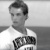 keith emmett