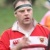 Ian Clifton